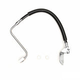Dynamic Friction 2014-2019 Dodge Charger Rear Left Brake Hose by Dynamic Friction Company 350-39062