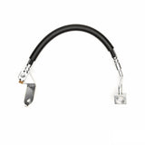 Dynamic Friction 2014-2019 Dodge Charger Rear Right Brake Hose by Dynamic Friction Company 350-39063