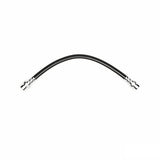 Dynamic Friction 2015-2017 Chrysler 200 Rear Right Brake Hose by Dynamic Friction Company 350-39064