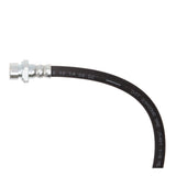 Dynamic Friction 2015-2017 Chrysler 200 Rear Left Brake Hose by Dynamic Friction Company 350-39065
