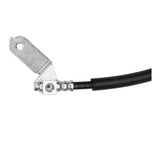 Dynamic Friction 2012-2023 Chrysler 300 Rear Left Brake Hose by Dynamic Friction Company 350-39066
