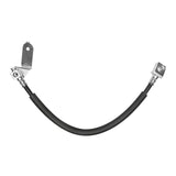 Dynamic Friction 2012-2023 Chrysler 300 Rear Left Brake Hose by Dynamic Friction Company 350-39066