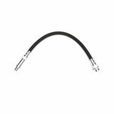 Dynamic Friction 1961-1970 Buick Electra Front /Rear Brake Hose by Dynamic Friction Company 350-39067