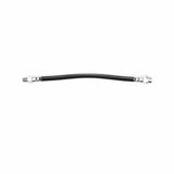 Dynamic Friction 1946-1971 Buick Series 40 Special Front /Rear Brake Hose by Dynamic Friction Company 350-39068