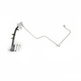 Dynamic Friction 2004-2005 Chrysler PT Cruiser Rear Right Brake Hose by Dynamic Friction Company 350-39082