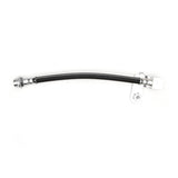 Dynamic Friction 2001-2005 Chrysler PT Cruiser Rear Left Brake Hose by Dynamic Friction Company 350-39083