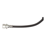 Dynamic Friction 2013-2023 Dodge Ram 4000 (Mexico) Rear-up Brake Hose by Dynamic Friction Company 350-39088