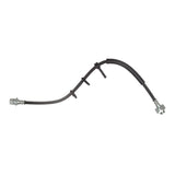Dynamic Friction 2013-2023 Dodge Ram 4000 (Mexico) Rear-up Brake Hose by Dynamic Friction Company 350-39088