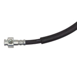 Dynamic Friction 2013-2023 Ram 3500 Rear-up Brake Hose by Dynamic Friction Company 350-39089