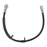 Dynamic Friction 2013-2023 Ram 3500 Rear-up Brake Hose by Dynamic Friction Company 350-39089