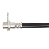 Dynamic Friction 2014-2020 Dodge Journey Rear-up Brake Hose by Dynamic Friction Company 350-39090