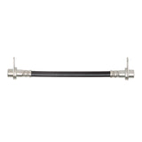 Dynamic Friction 2014-2020 Dodge Journey Rear-up Brake Hose by Dynamic Friction Company 350-39090