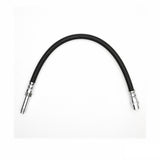 Dynamic Friction 2002-2006 Dodge Sprinter 3500 Rear/Front Brake Hose by Dynamic Friction Company 350-40000