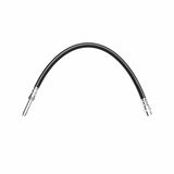 Dynamic Friction 2007-2025 Dodge Sprinter 2500 Front/Rear Brake Hose by Dynamic Friction Company 350-40001