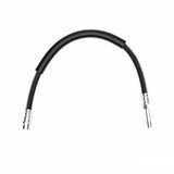 Dynamic Friction 2002-2006 Dodge Sprinter 3500 Rear Brake Hose by Dynamic Friction Company 350-40002