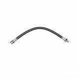 Dynamic Friction 1974-2018 Chrysler Conquest TSI Front-up/Front Brake Hose by Dynamic Friction Company 350-40003