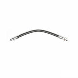 Dynamic Friction 1971-1979 Dodge Colt Front Brake Hose by Dynamic Friction Company 350-40004