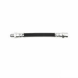 Dynamic Friction 1976-1983 Dodge Challenger Rear Lefto Brake Hose by Dynamic Friction Company 350-40006