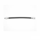 Dynamic Friction 1981-2005 Chrysler Sebring Coupe Rear-up/Rear Lefto/Rear /Front-up Brake Hose