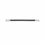 Dynamic Friction 1994-2005 Chrysler Sebring Coupe Rear Brake Hose by Dynamic Friction Company 350-40008