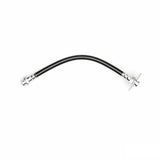 Dynamic Friction 1967-1969 Dodge Dart Front Brake Hose by Dynamic Friction Company 350-40009