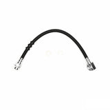 Dynamic Friction 1973-1981 Chrysler Cordoba Front Brake Hose by Dynamic Friction Company 350-40011