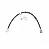 Dynamic Friction 1991-1995 Chrysler New Yorker Front Right Brake Hose by Dynamic Friction Company 350-40017