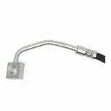 Dynamic Friction 1991-1992 Dodge Monaco Front Left Brake Hose by Dynamic Friction Company 350-40021