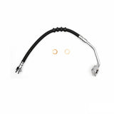 Dynamic Friction 1991-1992 Dodge Monaco Front Right Brake Hose by Dynamic Friction Company 350-40022