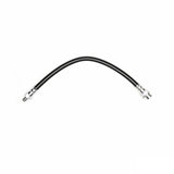 Dynamic Friction 1960-1969 Dodge Polara Front /Rear Brake Hose by Dynamic Friction Company 350-40030