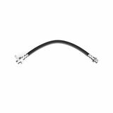 Dynamic Friction 1966-1969 Dodge Coronet Front Brake Hose by Dynamic Friction Company 350-40031
