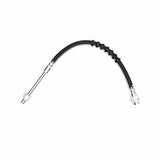 Dynamic Friction 1973-1974 American Motors JAVELIN Front Brake Hose by Dynamic Friction Company 350-40032