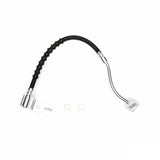 Dynamic Friction 2000-2005 Dodge Neon Front Left Brake Hose by Dynamic Friction Company 350-40036