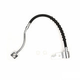 Dynamic Friction 2000-2005 Dodge Neon Front Right Brake Hose by Dynamic Friction Company 350-40037