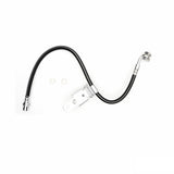 Dynamic Friction 2005-2011 Chrysler 300 Front Right Brake Hose by Dynamic Friction Company 350-40041