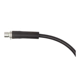 Dynamic Friction 2006-2023 Chrysler 300 Front Brake Hose by Dynamic Friction Company 350-40046