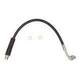 Dynamic Friction 2006-2023 Chrysler 300 Front Brake Hose by Dynamic Friction Company 350-40046