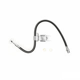 Dynamic Friction 2012-2023 Chrysler 300 Front Right/Front Left Brake Hose by Dynamic Friction Company 350-40053