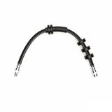 Dynamic Friction 2013-2013 Dodge Dart Front Brake Hose by Dynamic Friction Company 350-40054