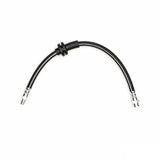 Dynamic Friction 2014-2016 Dodge Dart Rear Brake Hose by Dynamic Friction Company 350-40055