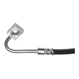 Dynamic Friction 2014-2021 Dodge Charger Front Right Brake Hose by Dynamic Friction Company 350-40057