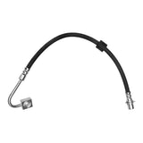 Dynamic Friction 2014-2021 Dodge Charger Front Right Brake Hose by Dynamic Friction Company 350-40057