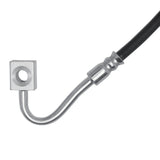 Dynamic Friction 2014-2021 Dodge Charger Front Left Brake Hose by Dynamic Friction Company 350-40058