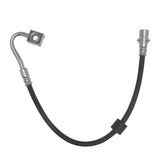 Dynamic Friction 2014-2021 Dodge Charger Front Left Brake Hose by Dynamic Friction Company 350-40058