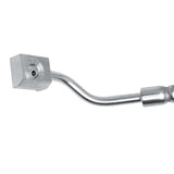 Dynamic Friction 2015-2021 Dodge Charger Front Right Brake Hose by Dynamic Friction Company 350-40059
