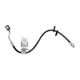Dynamic Friction 2015-2021 Dodge Charger Front Right Brake Hose by Dynamic Friction Company 350-40059