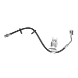 Dynamic Friction 2015-2021 Dodge Charger Front Left Brake Hose by Dynamic Friction Company 350-40060