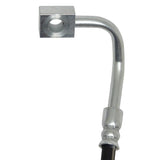 Dynamic Friction 2017-2025 Chrysler Voyager Front Left Brake Hose by Dynamic Friction Company 350-40062