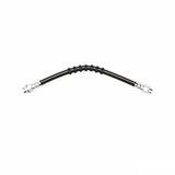 Dynamic Friction 1988-1992 Dodge Monaco Rear-up/Rear Brake Hose by Dynamic Friction Company 350-40064