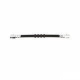 Dynamic Friction 1988-1995 Chrysler TC Rear Lefto/Rear /Rear-up Brake Hose by Dynamic Friction Company 350-40065